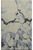 CREVASSE
